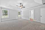 174 Airport Road - Photo 28