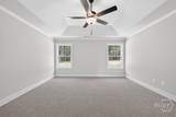 174 Airport Road - Photo 29