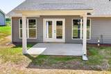 174 Airport Road - Photo 3