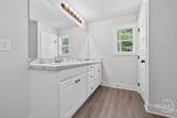 174 Airport Road - Photo 31