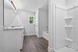 174 Airport Road - Photo 32