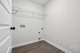 174 Airport Road - Photo 34