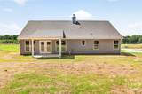 174 Airport Road - Photo 4