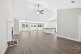 174 Airport Road - Photo 5
