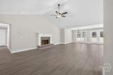 174 Airport Road - Photo 6
