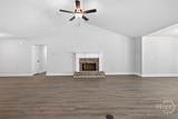 174 Airport Road - Photo 7