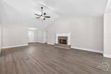 174 Airport Road - Photo 8