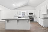 174 Airport Road - Photo 9
