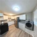 2005 Hollis Street - Photo 2