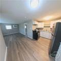 2005 Hollis Street - Photo 3