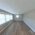 2005 Hollis Street - Photo 4