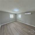 2005 Hollis Street - Photo 5