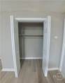 2005 Hollis Street - Photo 6
