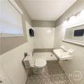 2005 Hollis Street - Photo 7