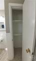 2005 Hollis Street - Photo 8