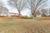 674 Yancey Road - Photo 11