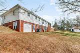 674 Yancey Road - Photo 12