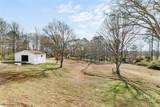 674 Yancey Road - Photo 13