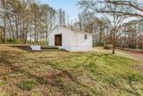 674 Yancey Road - Photo 15