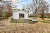 674 Yancey Road - Photo 16