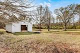 674 Yancey Road - Photo 17
