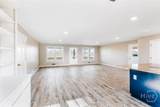 674 Yancey Road - Photo 19