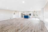 674 Yancey Road - Photo 2