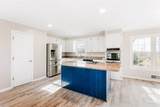 674 Yancey Road - Photo 20