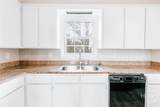 674 Yancey Road - Photo 22