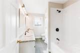 674 Yancey Road - Photo 4
