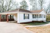 674 Yancey Road - Photo 5