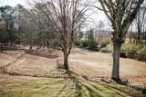 674 Yancey Road - Photo 57
