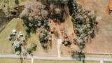 674 Yancey Road - Photo 65
