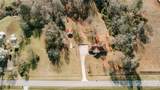674 Yancey Road - Photo 66