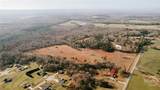 674 Yancey Road - Photo 68