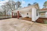 674 Yancey Road - Photo 7