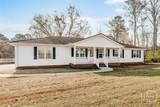 674 Yancey Road - Photo 8