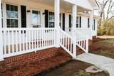 674 Yancey Road - Photo 9