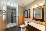 65 Lexington Carlton Road - Photo 10