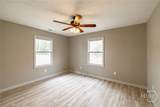 65 Lexington Carlton Road - Photo 11