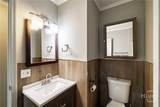 65 Lexington Carlton Road - Photo 12