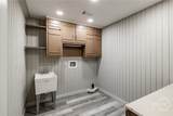 65 Lexington Carlton Road - Photo 13