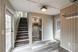 65 Lexington Carlton Road - Photo 14