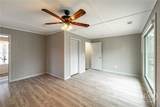 65 Lexington Carlton Road - Photo 15