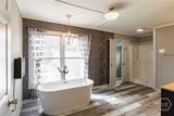 65 Lexington Carlton Road - Photo 16