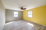 65 Lexington Carlton Road - Photo 18