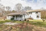65 Lexington Carlton Road - Photo 2