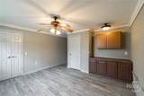 65 Lexington Carlton Road - Photo 23
