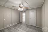 65 Lexington Carlton Road - Photo 24