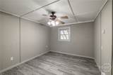 65 Lexington Carlton Road - Photo 25